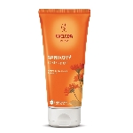 Weleda Arnikový sprchovací gél 200ml