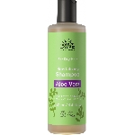 Urtekram Šampón s aloe vera pre suché vlasy BIO 250 ml