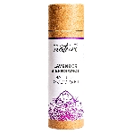 Your Nature Tuhý dezodorant Levanduľa a Bergamot 70 g