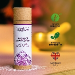 Your Nature Tuhý dezodorant Levanduľa a Bergamot 70 g