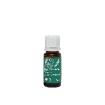 Tierra Verde Esenciálny olej BIO Rozmarín 10 ml