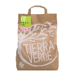 Tierra Verde Zmäkčovač vody 5 kg