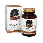 Royal Green Blood sugar support 60 kapsúl