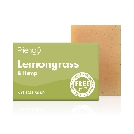 Friendly Soap prírodné mydlo citrónová tráva