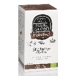 Royal Green Bio Selén komplex 60 kapsúl