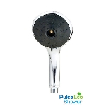 Úsporná multi sprcha Pulse Multi Shower 8l chróm ručná