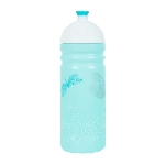 Zdravá fľaša Vážky 700 ml