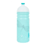 Zdravá fľaša Vážky 700 ml