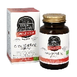 Royal Green Cholesterol support 60 kapsúl