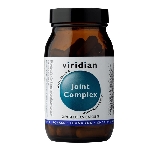 Viridian Joint Complex Kĺbová výživa 90 kapsúl