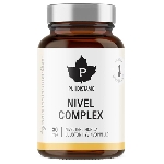 Puhdistamo Joint Complex Kĺbová výživa 30 kapsúl