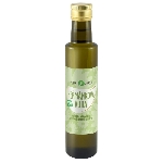 Purity Vision Harmančeková voda BIO 250 ml