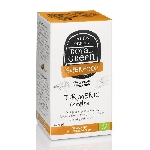 Royal Green Bio Kurkuma komplex 60 tabliet
