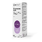 Ovonex Koenzym Q10 kapky 50 ml