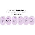 Ovonex Koenzym Q10 kapky 50 ml