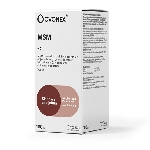 Ovonex MSM instant powder Instantný prášok 252 g