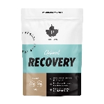 Puhdistamo Optimal Recovery Whey Čokoláda 700g