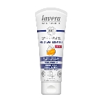 Lavera Repair Krém na ruky SOS 75 ml