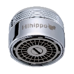 Úsporný perlátor Hihippo HP1055A antivandal