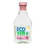Ecover Tekutý prací prostriedok na jemnú bielizeň 750 ml