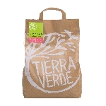 Tierra Verde Mydlové vločky na pranie 2,5kg