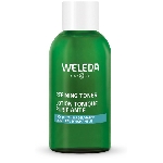 Weleda Hĺbkovo čistiaci tonikum 150 ml