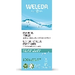 Weleda Hĺbkovo čistiaci tonikum 150 ml