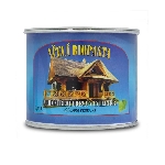 VILLA NOVA voskový balzam na drevo pasta 450g