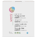 Sonett Prací prášok Color Sensitiv BIO 10 kg