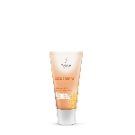 Weleda Coldcream ochranný krém pre suchú pokožku 30ml