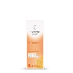 Weleda Coldcream ochranný krém pre suchú pokožku 30ml