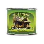 Včelí BIOVOSK Voskový balzam na drevo 450ml
