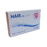 Friendly Soap set mydiel pre starostlivosť o vlasy 4x 95g