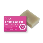 Friendly Soap set mydiel pre starostlivosť o vlasy 4x 95g