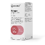Ovonex Collagen instant powder Kolagen instantní 123 g