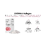 Ovonex Collagen instant powder Kolagen instantní 123 g