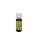 Tierra Verde Esenciálny olej BIO Vavrín kubébový 10 ml