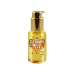 Purity Vision Jantárový hĺbkovo regeneračný pleťový olej BIO 45 ml