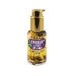 Purity Vision Levanduľový hĺbkovo obnovujúci pleťový olej BIO 45 ml