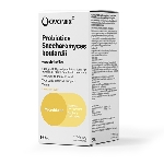 Ovonex Probiotics Saccharomyces Boulardii instant citrónová príchuť 146 g