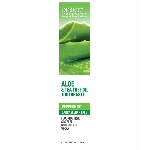 Desert Essence Zubná pasta Aloe vera a tea tree 176 ml