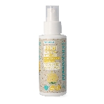 Greenatural Ochranné telové mlieko pre pobyt v prírode BIO 100 ml