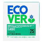 Ecover Tablety do umývačky Classic 500 g
