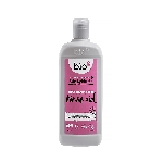 Bio D Leštidlo do umývačky 750ml