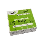 Bio D Tablety do umývačky 30ks