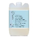 Sonett Prací gél Sensitive 20 l