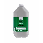 Bio D WC čistič s vôňou cédra a borovica 5l