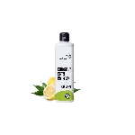 Natasha Čistič kúpeľní Citrón koncentrát 500 ml