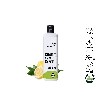 Natasha Čistič kúpeľní Citrón koncentrát 500 ml