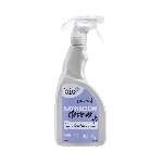 Bio D Čistič na kúpeľne v spreji 500 ml